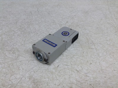 Allen Bradley 42DRP-5000 Photoelectric Photo Switch 42DRP 5000 42DTB-5000 42DTB