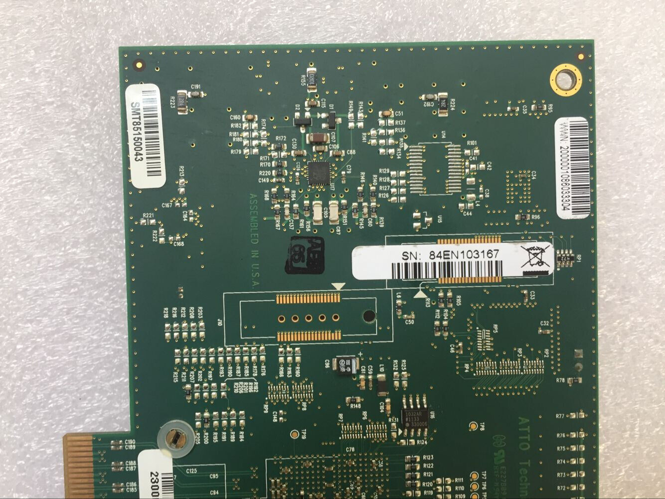 Picture 4 of 5