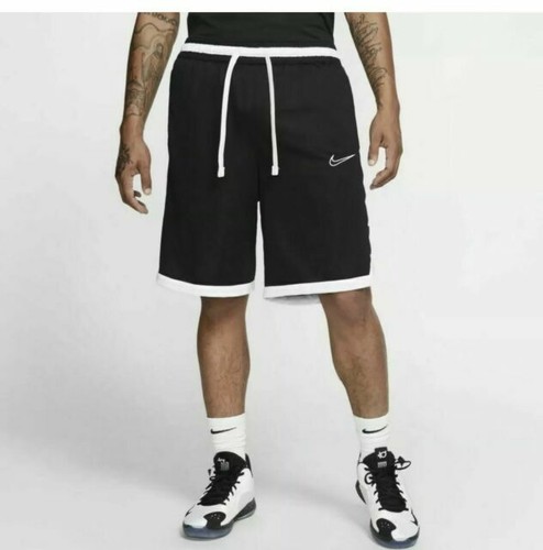 nike shorts basketball elite