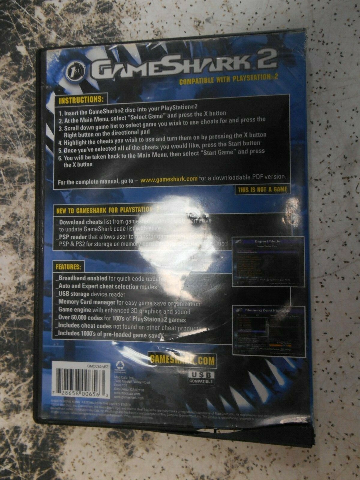 gameshark ps2 game saves download gameshark ps2 game saves download