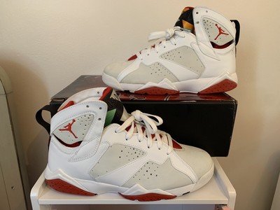 jordan 7 cdp
