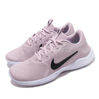 nike flex experience rn kids purple