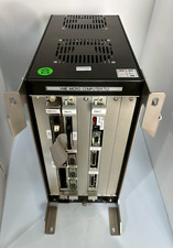 VME MICRO COMPUTER / HITACHI