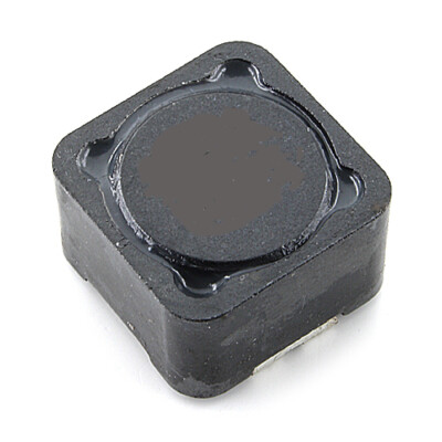 [20pcs] B82477P4683M Inductor 68uH 2.35A 20% 100kHz SMD
