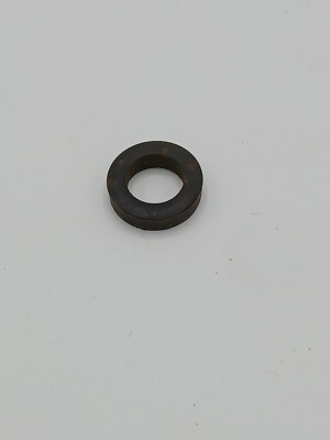 #ad NEW MCCULLOCH WASHER PN 85815 K3 $7.99