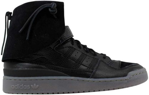 adidas forum hi og timbo
