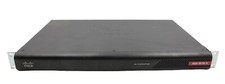 Cisco ASA 5516-X ASA Network Security Firewall Appliance TESTED NO SSD