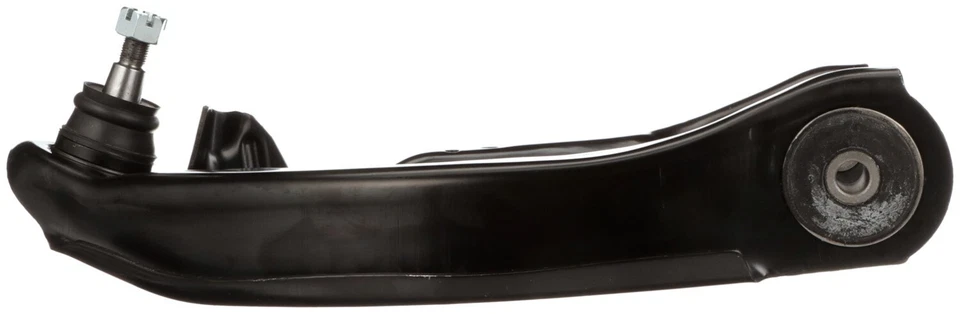 Brazo de control Delphi para Chevrolet C2500 Suburban 1992-1999 1993 1994 1995 1996 Foto 4 de 4