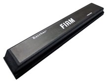 Long Board Sanding Block 99460