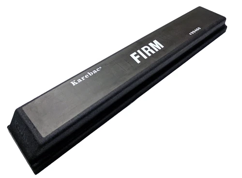 Long Board Sanding Block (99460)