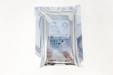 G2G54 ST1200MM0099 Dell Poweredge G13 1.2TB 10KRPM 12G 2.5" SAS Hard Drive