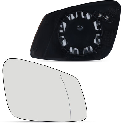 Braço Dianteiro Reto Bmw 320 328 330 G20 2019 A 2023 Le | Parcelamento Sem Juros - Foto 2