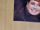 Bild 8 von 12