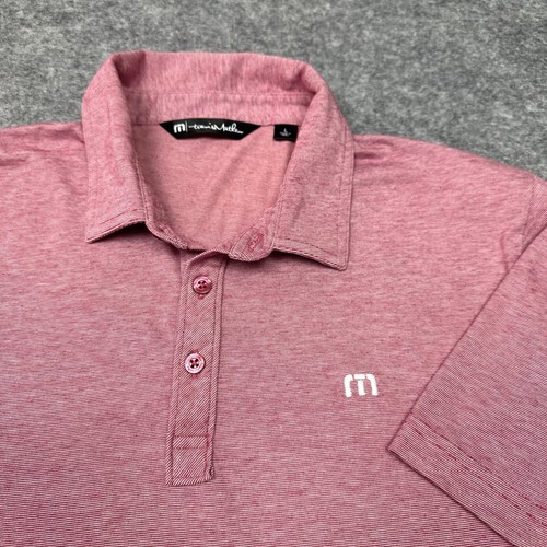 Supreme polo shirt - Gem