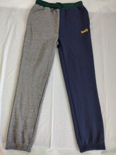 Levis Jogger Pants Multicolor Size XLarge 13-15 Yrs Old Pre-owned
