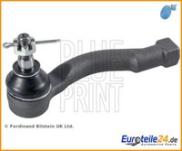 Spurstangenkopf Blue Print ADG08759 FüR Kia Sorento I