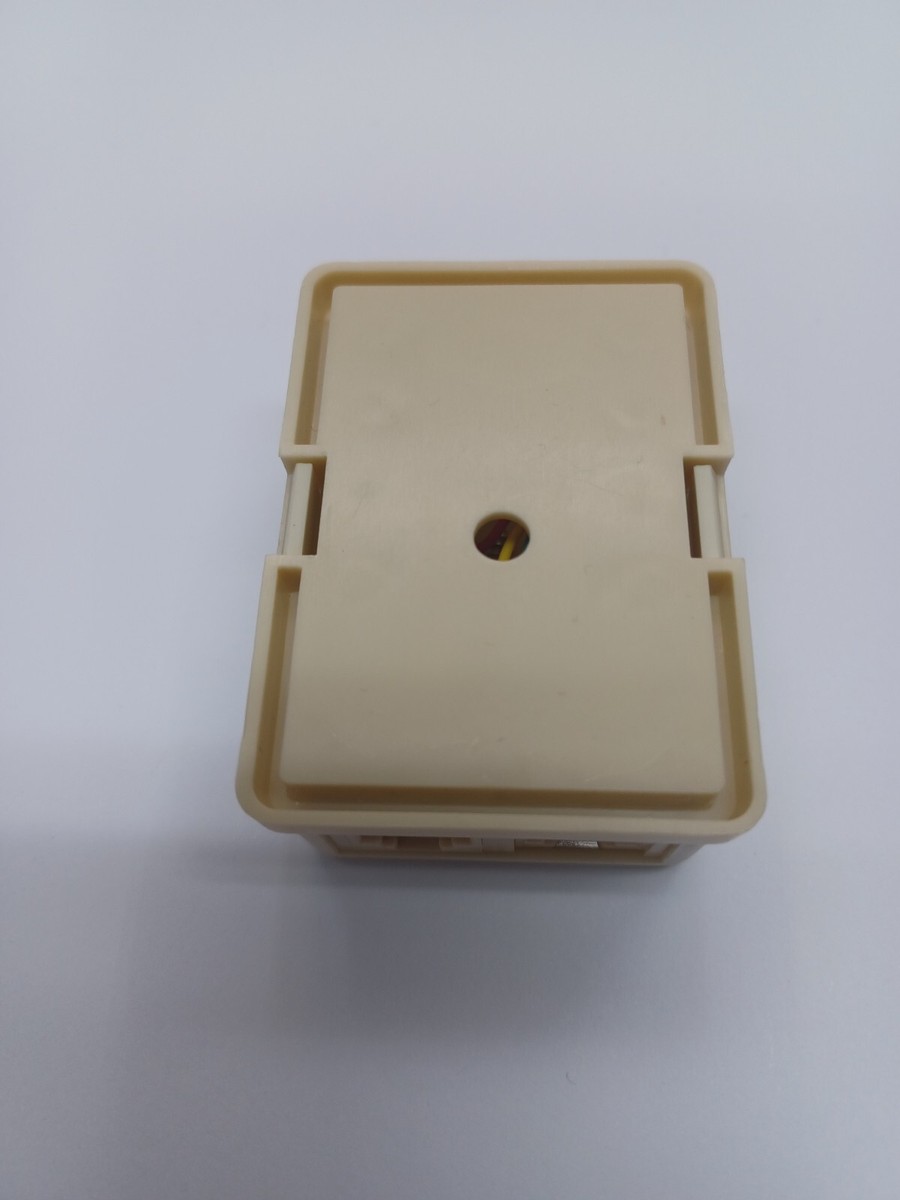 Set Lenti Per Smartphone 5 In 1 - FishEye 198°, Grandangolo 0.63X, Macro 15X, Tele 2X, CPL - Per IPhone E Android - Foto 7