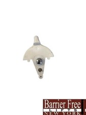 Acorn Stairlift Old Style Toggle