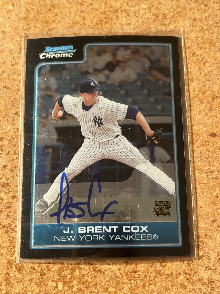 ゴッドファーザー　ロバート・デ・ニーロ 直筆サイン入り写真 保証書付き ho Yahoo!オークション -「ロバートデニーロサイン」の落札相場