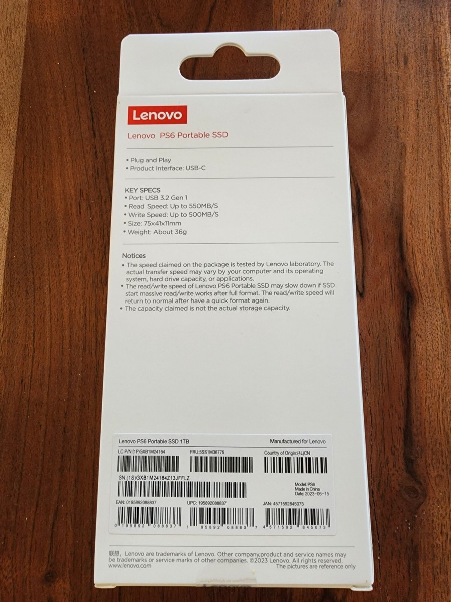 ★2021年製★ 美品 バッテリー◎ SSD256GB Lenovo 307 2021年製 美品 バッテリー SSD256GB Lenovo 307｜Yahoo!フリマ