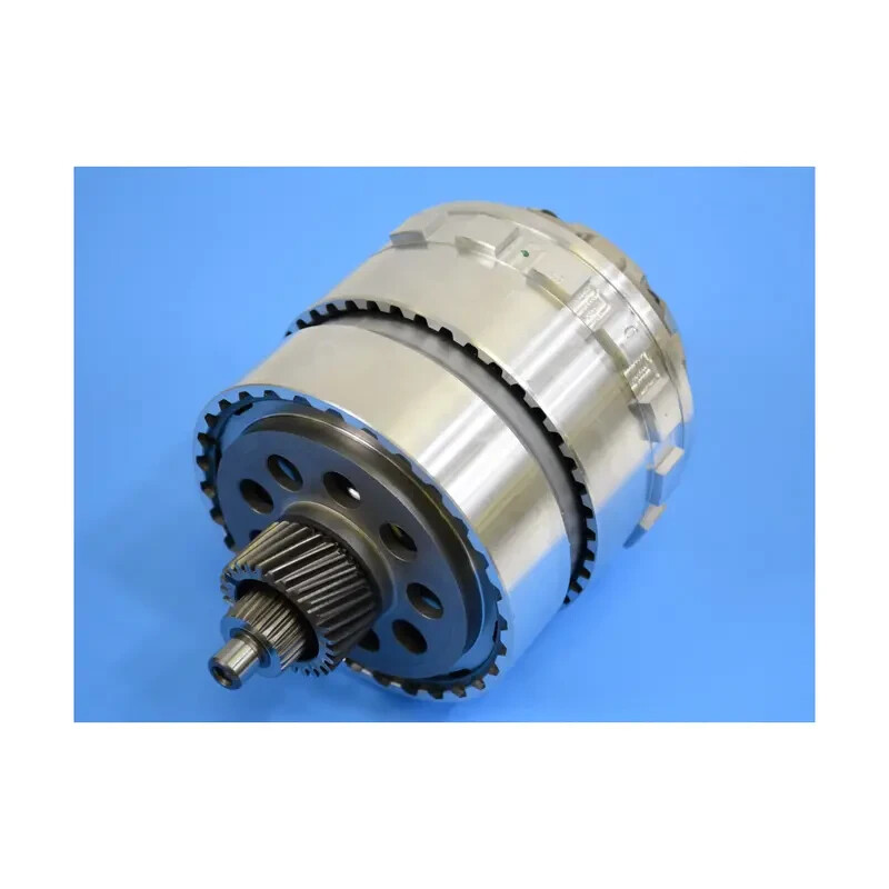 MOPAR 62TE Automatic Transmission Compounder Assy, New eBay