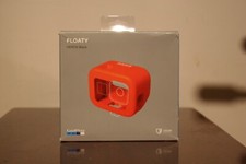 Official GoPro Floaty for HERO8 Black - Never Used