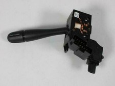 Genuine Mopar 1996-1997 Dodge Grand Caravan Multi-function Switch 5012382aa