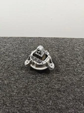 GENUINE BMW 5 SERIES F07 F10 F11 2.0d N47 ENGINE MOUNT LEFT SIDE 6868301