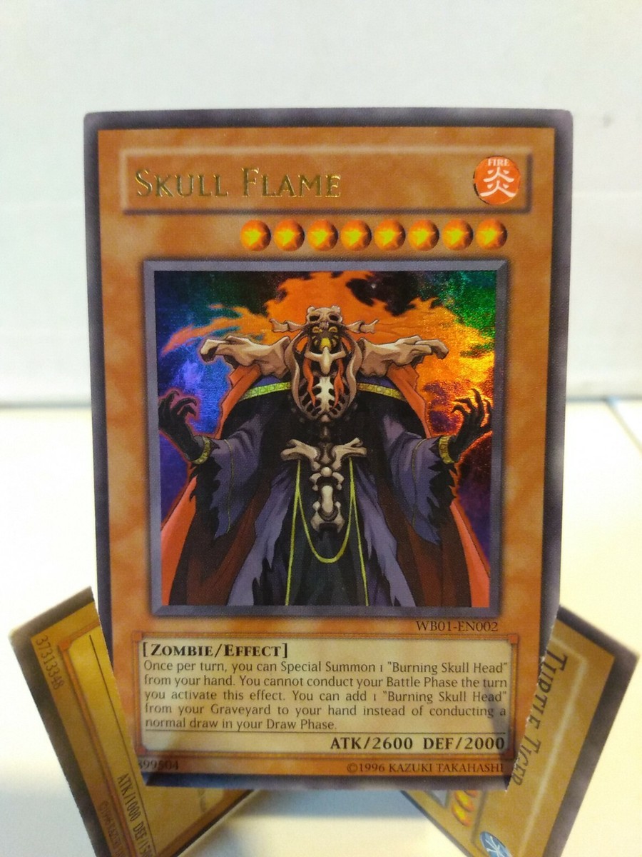 yugioh crystal beast deck profile Yu-Gi-Oh! Legend of the Crystal Beasts Structure Deck