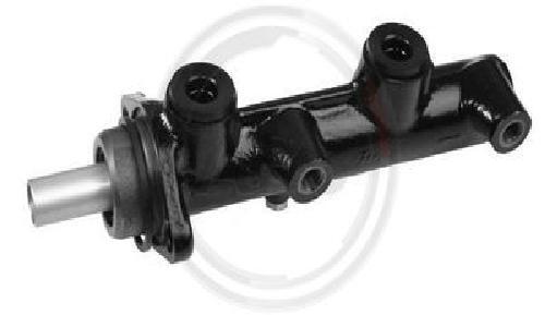 Original A.B.S. Master Brake Cylinder 41807 For Mercedes-Benz