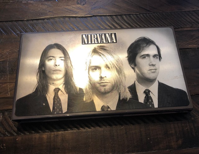 download nirvana with the lights out box set download nirvana with the lights out box set