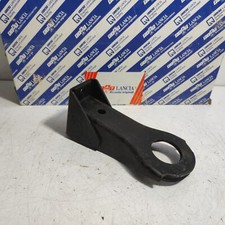 Boite de vitesse Fiat 850