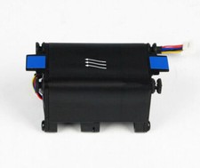 Replacement 675449-001 675449-002 Server Cooling Fan for HP DL320E G8 Gen8
