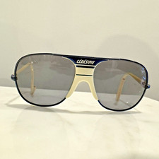 Vintage CEBE Cebesurf Sunglasses France