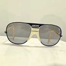 Vintage CEBE Cebesurf Sunglasses France