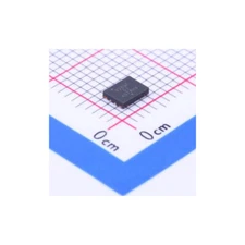 1pcs LC709203FQH-01TWG WDFN-8-EP(3x4)