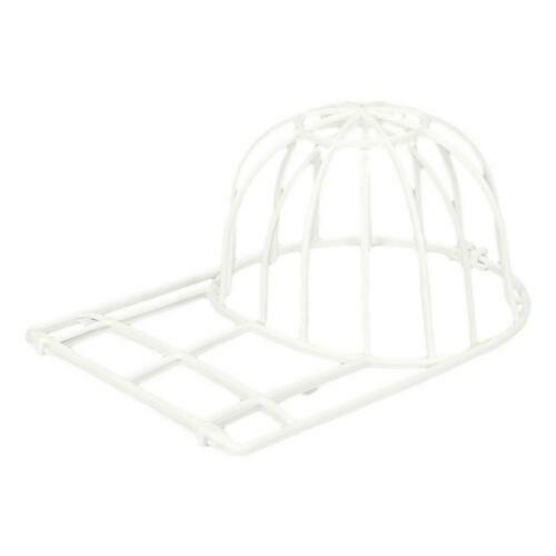 Nuovo! Cappello Cappello Cappello a Sfera Usn Us Navy Bandiera Usn Usa