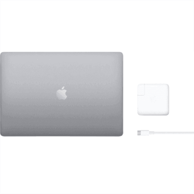 MacBook Pro (2018) 13