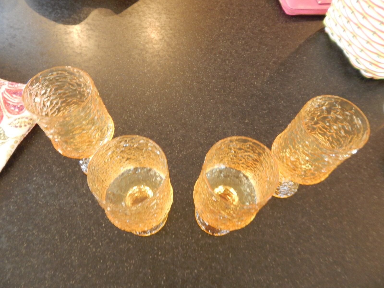 Picture 2 of 4
