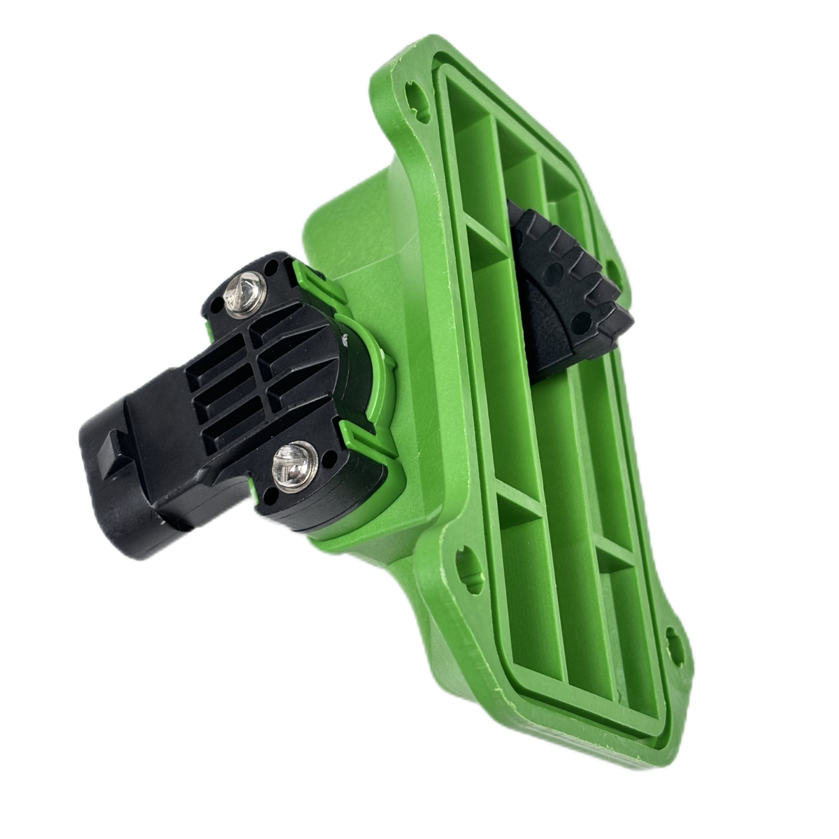 Throttle Position Sensor AL110352 For John Deere 2104 5080R 5090R