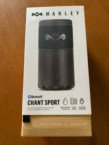 bluetooth speaker for house