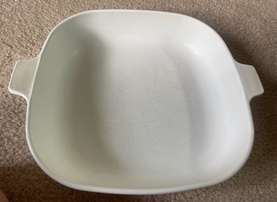 vintage-corning-ware-blue-cornflower-p-10-b-10-inch-casserole-dish-with