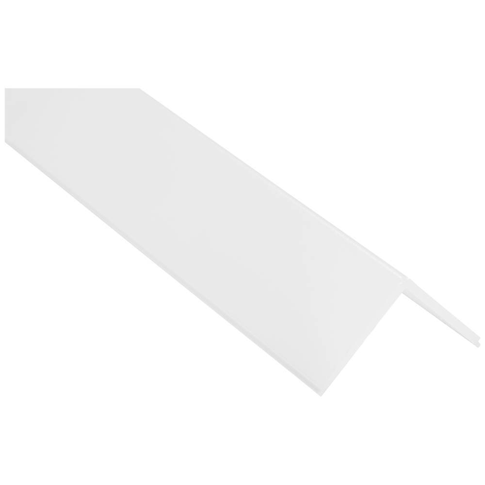 Coperchio Barthelme CATania Angolo 3030 Abdeckung 62399891