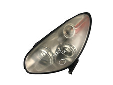 Feu avant (phare) Subaru B9 TRIBECA