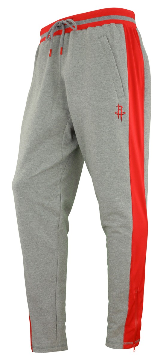 FISLL NBA Basketball Men display picture 1