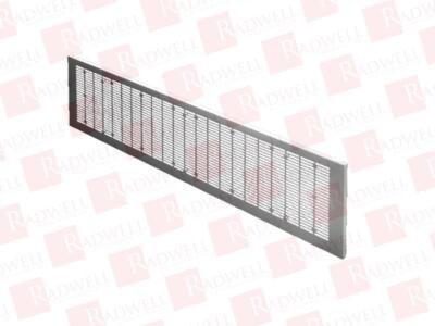 RITTAL 9672358 / 9672358 (BRAND NEW)