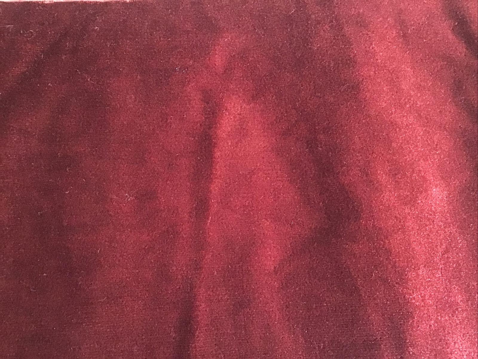 Picture 1 of 1