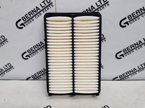 GENUINE HYUNDAI SONATA MK5 2004-2009 AIR FILTER 28113-3K100 281133K100 - Picture 4 of 6
