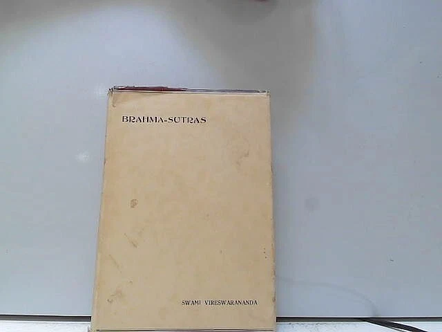 Photo 1/1