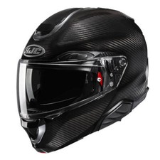 HJC RPHA 91 Carbon
